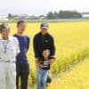 和名川ファームさん