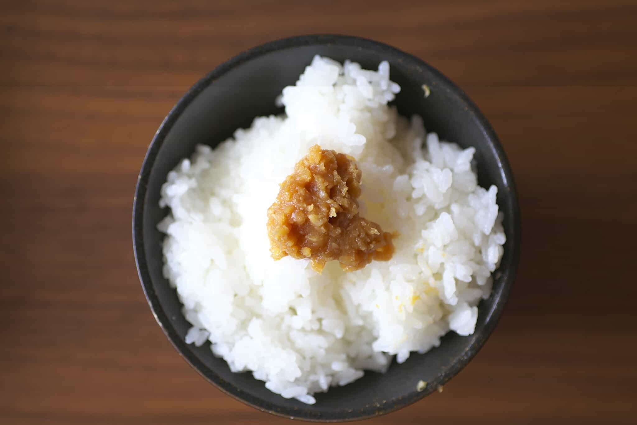 完売】ゆうだい21｜山形県南陽市 しまさき農園産 特別栽培米 令和7年産 