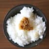 【完売】はえぬき 定期宅配 3か月コース｜尾形米穀店セレクション 令和6年産 - 画像 (9)