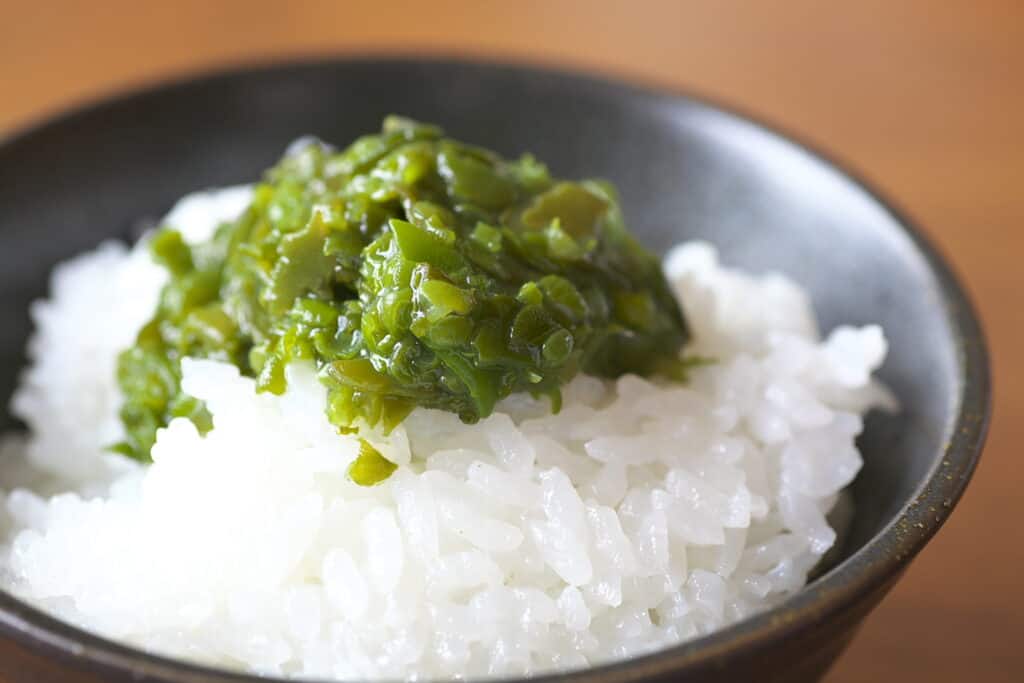 ササニシキ｜食味最優秀賞農家 山形県高畠町 おきたま興農舎産 特別栽培米 令和6年産 - 画像 (9)