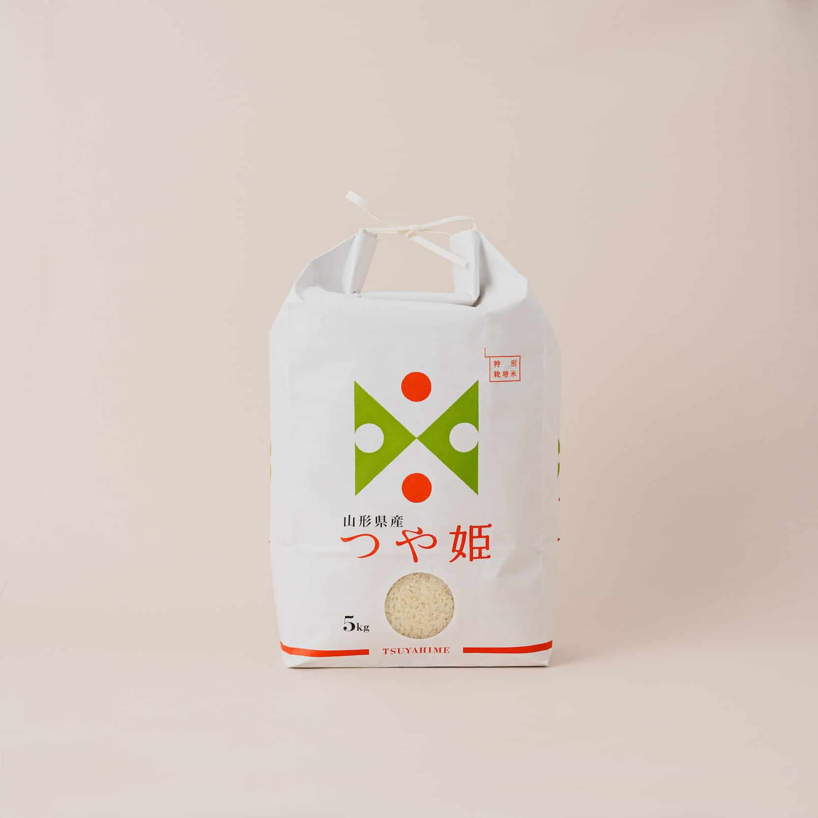 つや姫｜柿崎康宏産 山形県大蔵村 食味最優秀賞農家 特別栽培米 令和7 