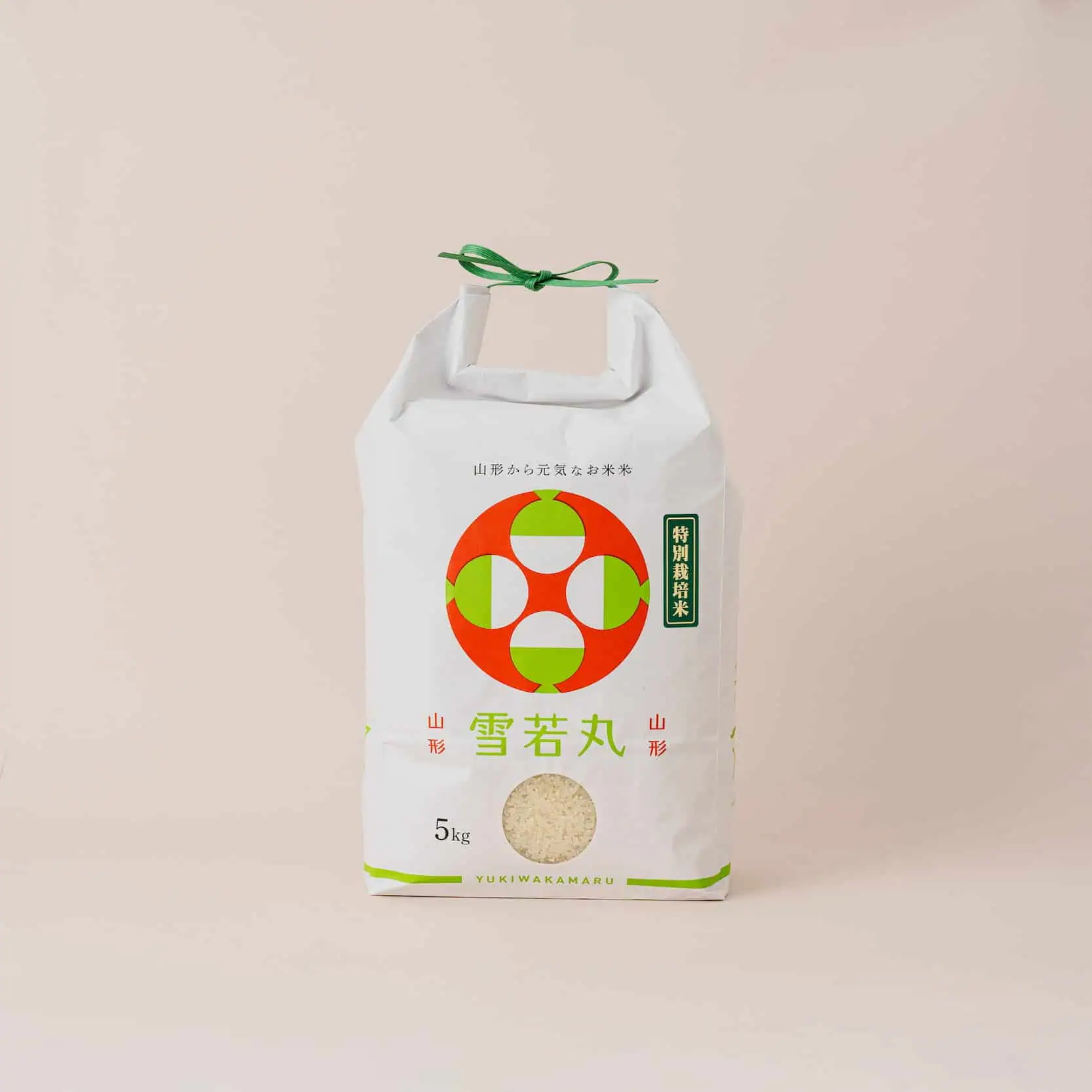 jc jk ホテル エロ 新米 山形県庄内産 雪若丸 白米20kg Ｇセレクション 特別栽培米｜食品