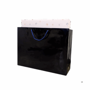 こめイロ9用手提げ袋